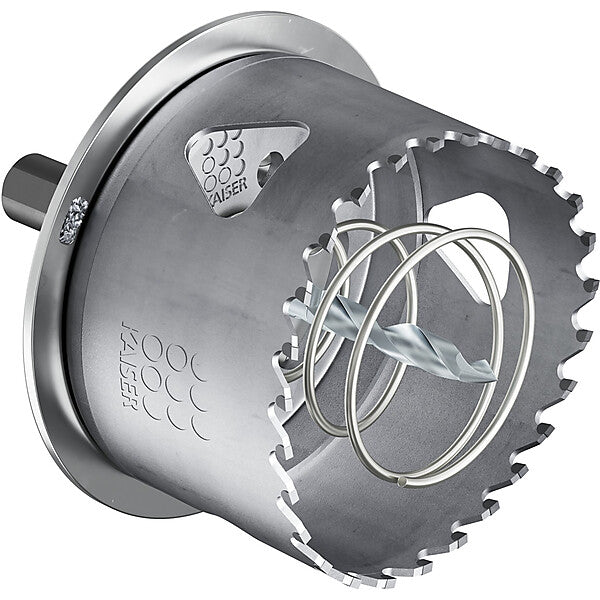 KAISER EXPERT HM-Fräser 74mm Randsenker 1082-40